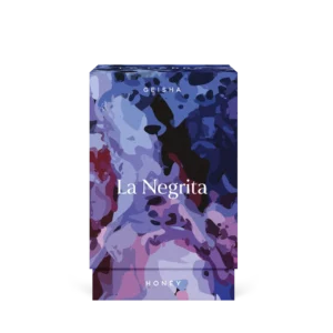 Rarebox lanegritahoney 1406db51 3b7a 4da1 a309 1c60e1d2d6fc