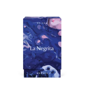 Rarebox lanegritawashed